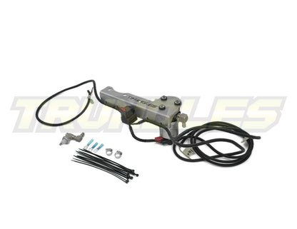 Trundles Diesel Lift Pump Kit to suit Toyota Landcruiser 80 Series 1990-1998
