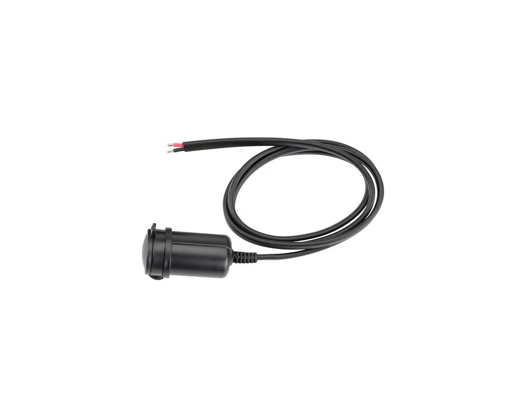 Narva Heavy-Duty In-line Accessory Socket