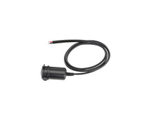 Narva Heavy-Duty In-line Accessory Socket