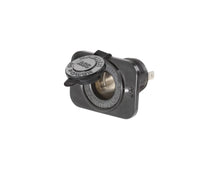 Narva Heavy-Duty Accessory Socket