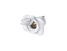 Narva Heavy-Duty Accessory Socket