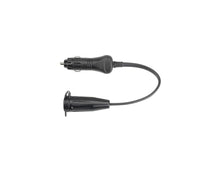 Narva Heavy-Duty Adaptor (Cigarette Lighter Plug to Merit Socket)