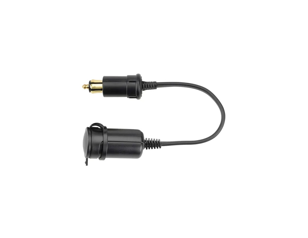 Narva Heavy-Duty Adaptor (Merit Plug to Accessory Socket)