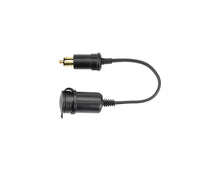 Narva Heavy-Duty Adaptor (Merit Plug to Accessory Socket)