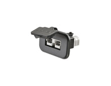 Narva Flush Mount Single 50A Batt Connector