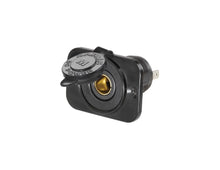 Narva Heavy-Duty Merit Socket