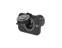 Narva Heavy-Duty Engel Type Socket