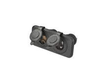 Narva Heavy-Duty Twin Accessory/Engel Type Sockets
