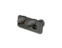 Narva Heavy-Duty Twin Merit/Engel Type Sockets