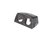 Narva Twin Blank Surface Mount Housing