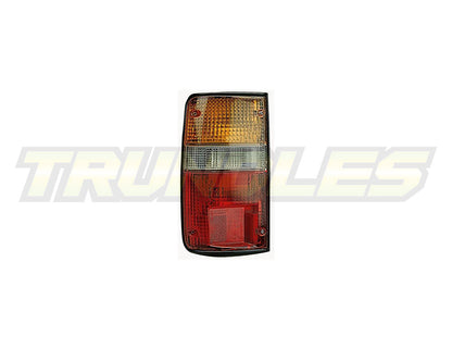 Rear Lamps to suit Toyota Hilux 2WD/4WD 1989-1998