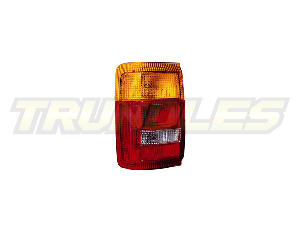 Rear Lamps to suit Toyota Hilux Surf/4Runner 4WD 1992-1997