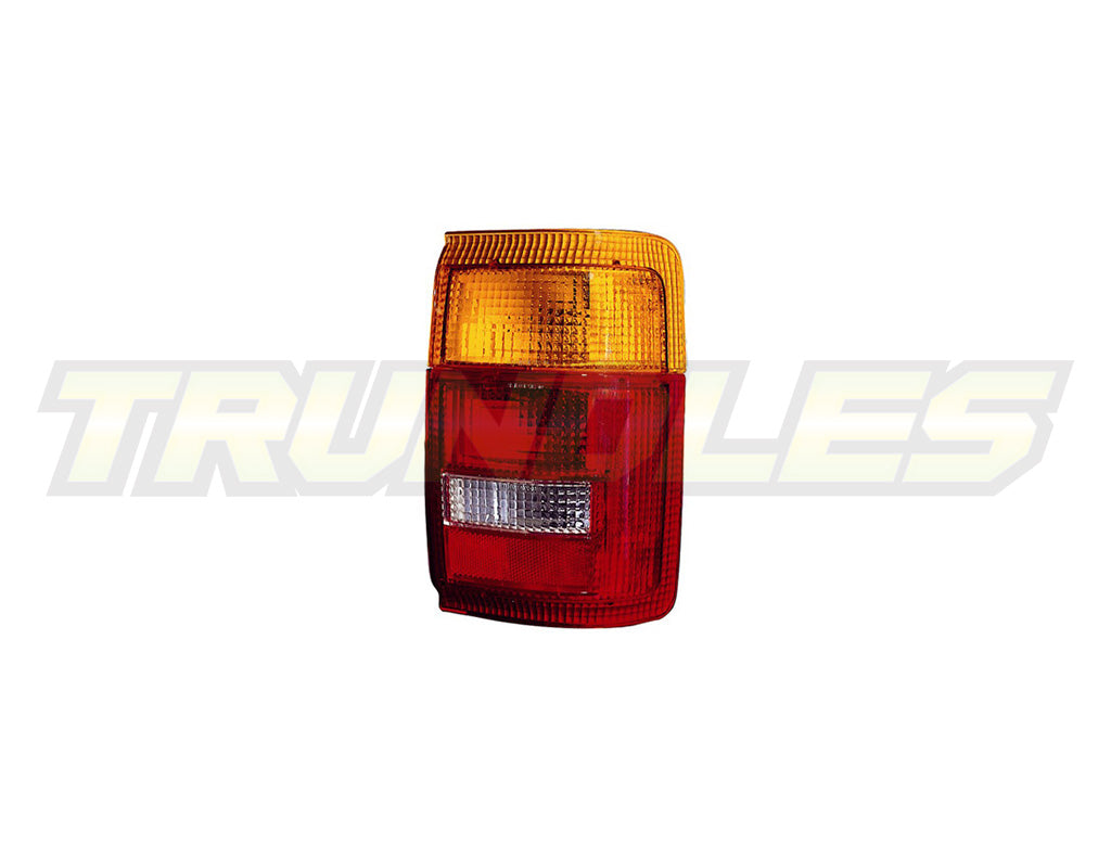 Rear Lamps to suit Toyota Hilux Surf/4Runner 4WD 1992-1997