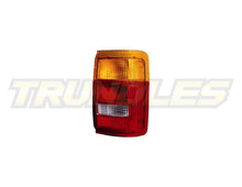 Rear Lamps to suit Toyota Hilux Surf/4Runner 4WD 1992-1997