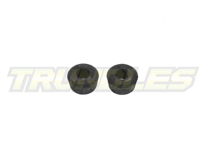 Rear Shock Bush to suit Holden Colorado RC 2008-2012