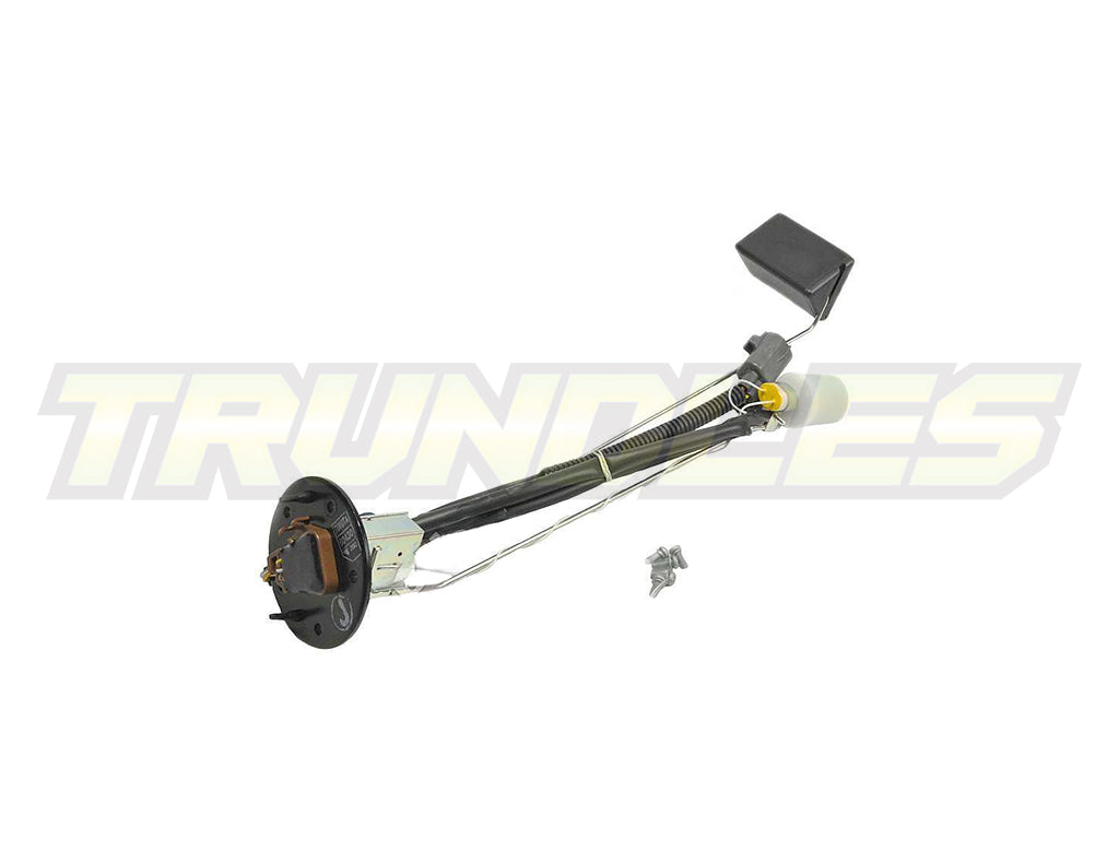 Genuine Main Fuel Tank Sender Unit to suit Toyota Landcruiser 78/79 Series 1999-Onwards