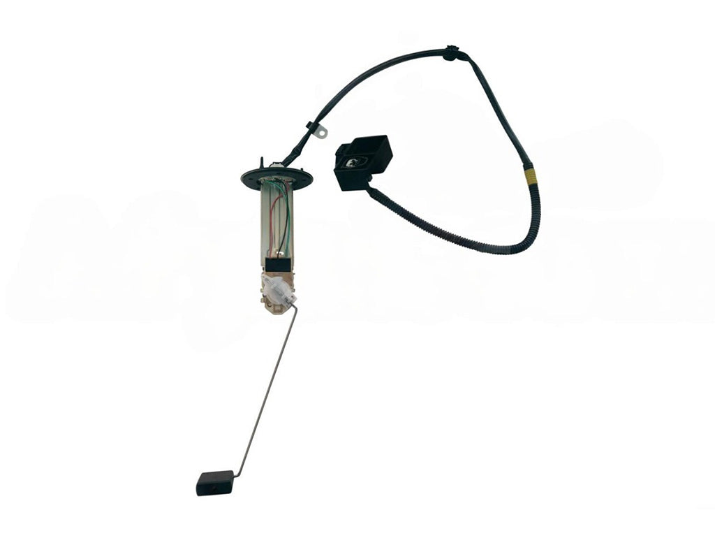 Genuine Fuel Gauge Assembly (Fuel Level Sender Unit) to suit Toyota Landcruiser 70 / 76 / 79 Series 2016-2024