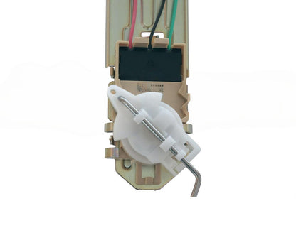 Genuine Fuel Gauge Assembly (Fuel Level Sender Unit) to suit Toyota Landcruiser 70 / 76 / 79 Series 2016-2024