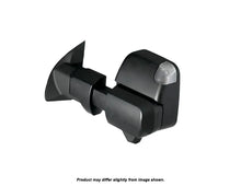 26100 | MSA Towing Mirrors to suit Ford Ranger RA / Everest Next Gen 2022-Onwards