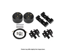 Polyair Standard Height Airbag Kit to suit Holden Commodore Crewman/1-Tonner RWD 2002 - 2007