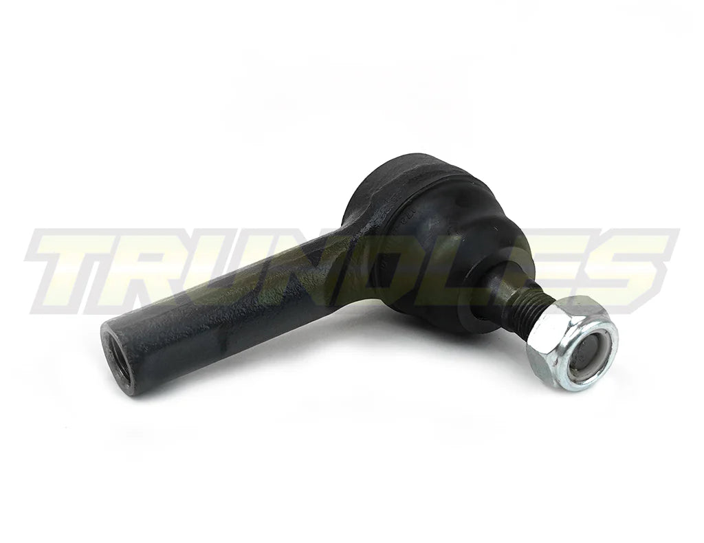 Tie Rod End to suit Nissan Terrano R50 1995-2005