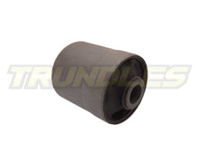 Febest Rear Lower Trailing Arm Front Bush to suit Mitsubishi Delica 1994-1999