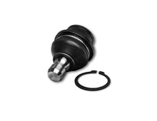 Febest Front Lower Ball Joint to suit Nissan Navara D40 / Pathfinder R51 2005-2015