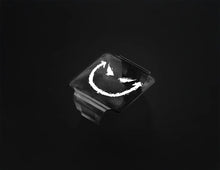 Stedi C4 LED Cube Light Filter Covers