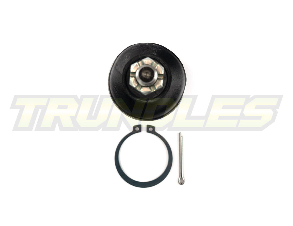 Navara Upper Balljoint to suit Various Nissans 2005-Onwards