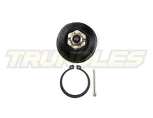 Navara Upper Balljoint to suit Various Nissans 2005-Onwards