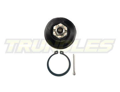 Navara Upper Balljoint to suit Various Nissans 2005-Onwards