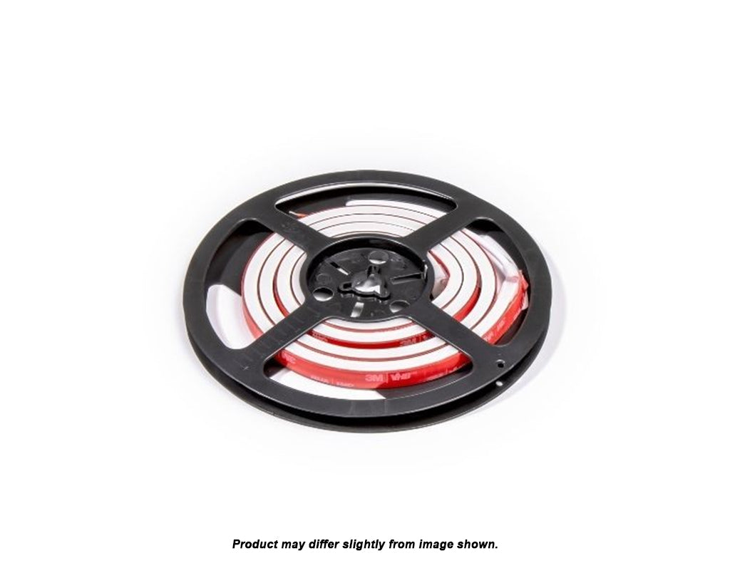 Narva 4000K LED Neon Strip 12V 1.2 Meters