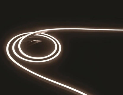 Narva 4000K LED Neon Strip 12V 1.2 Meters