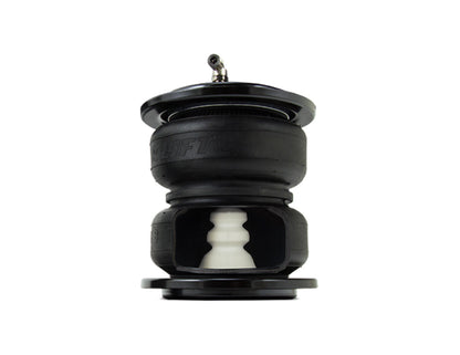 Polyair Standard/Raised Height Ultimate Airbag Kit to suit Chevrolet Silverado/GMC Sierra 1500 Gen 4 2019-Onwards