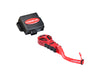 Comeup Gen 2 Wireless Winch Remote (6 Pin)