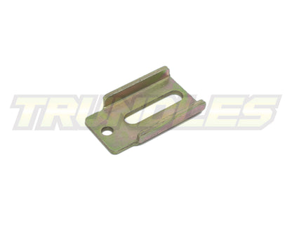 Dobinsons Headlight Adjuster to suit Toyota Hilux N90 2025-Onwards