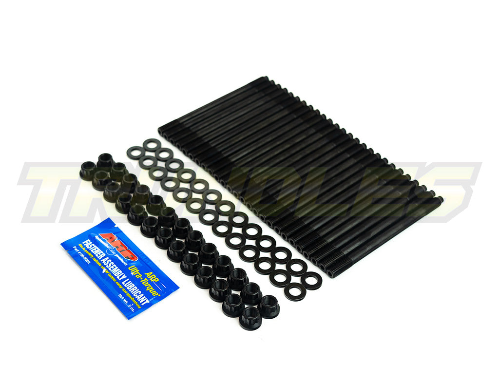 ARP Head Studs to suit Toyota 1HZ/1HD-T Engines