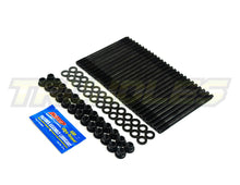ARP Head Studs to suit Toyota 1HZ/1HD-T Engines