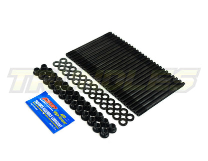 ARP Head Studs to suit Toyota 1HZ/1HD-T Engines