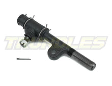 Upper/Lower Drag Link End Kit to suit Toyota Land Cruiser Models 1999-Onwards