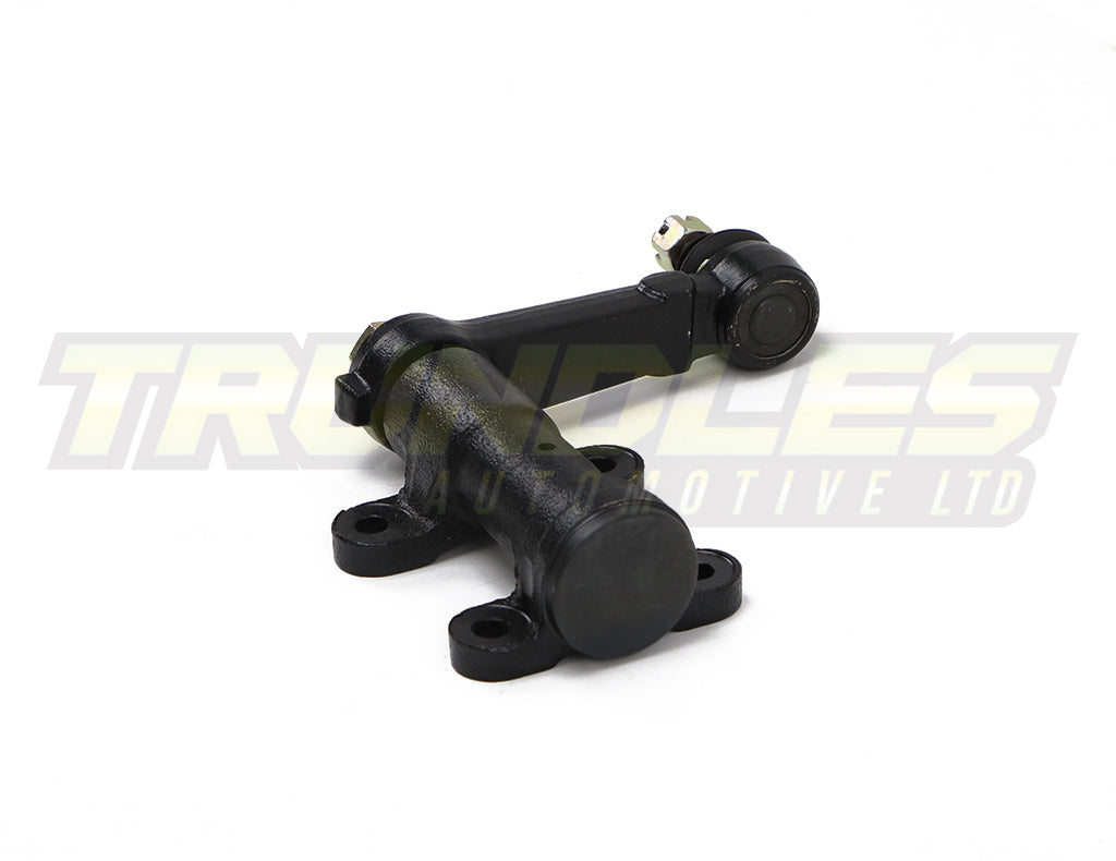 CTR Idler Arm to suit Mitsubishi Pajero 1990-2000