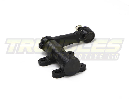 CTR Idler Arm to suit Mitsubishi Pajero 1990-2000