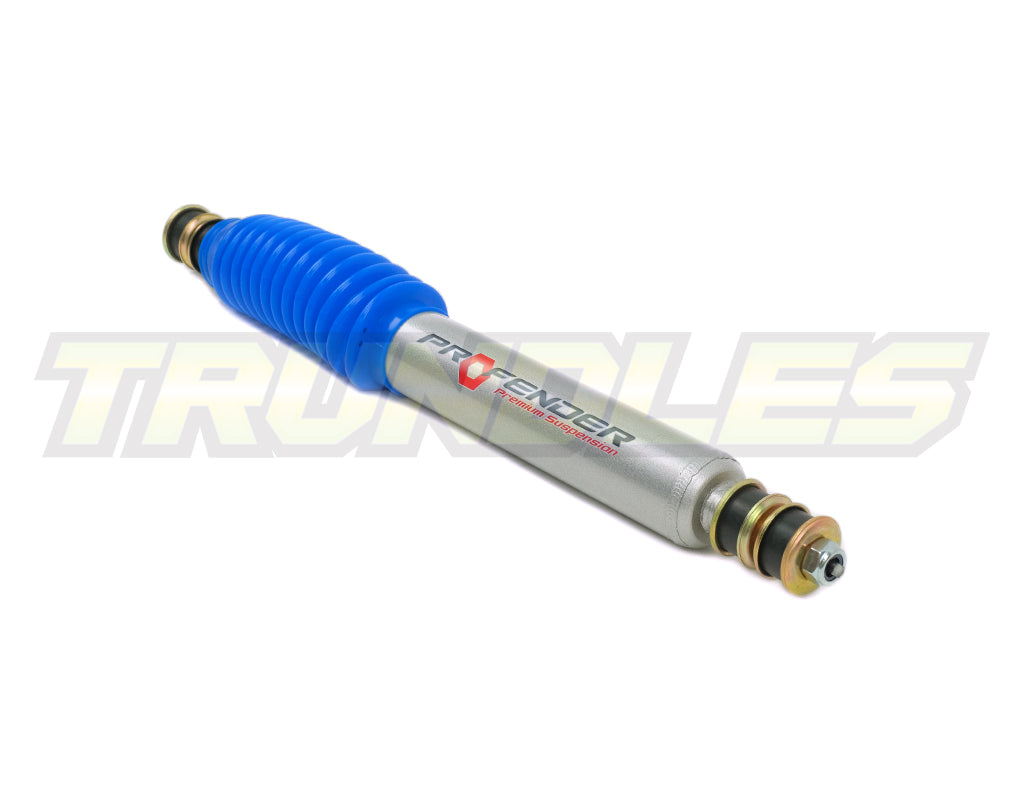 Profender Front Gas Shock (Pair) to suit Land Rover Defender 110 & 130 Series 2007-2019