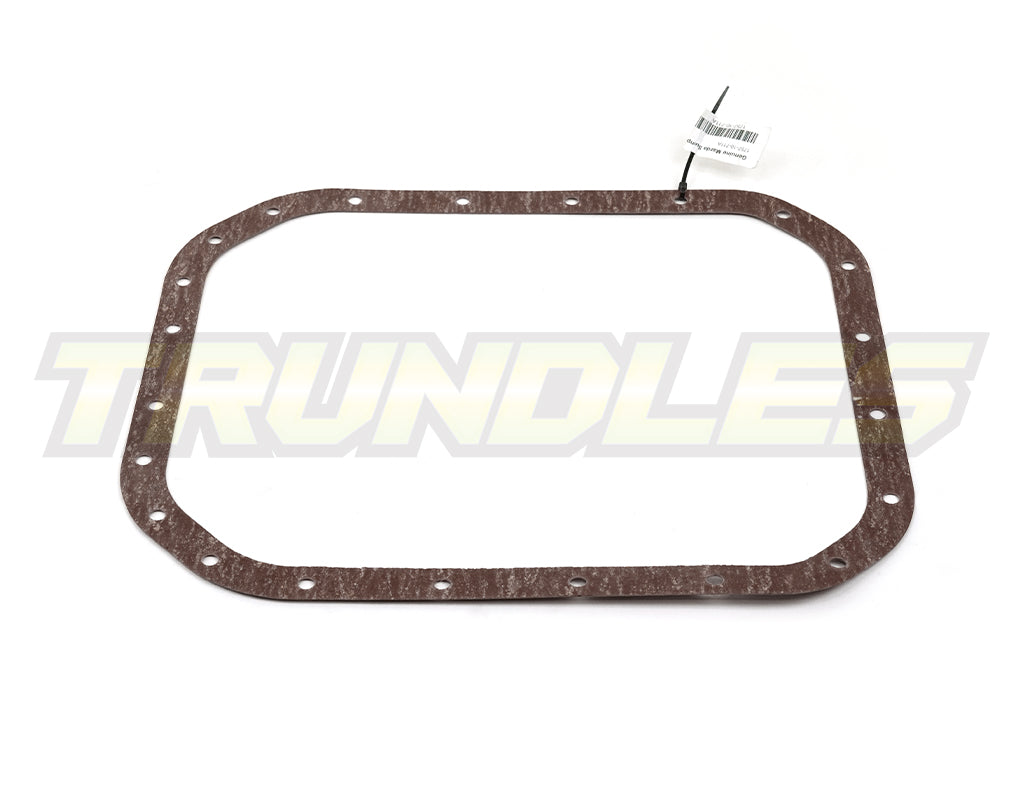 Genuine Mazda Sump Gasket to suit Mazda 13B Rotary