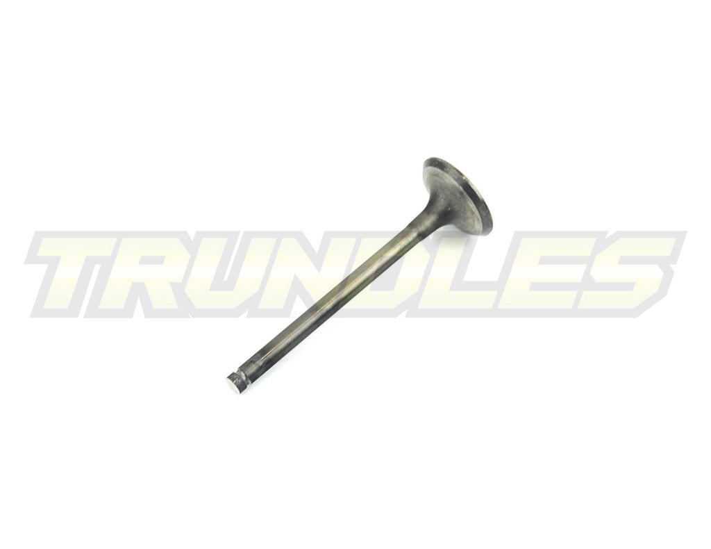 Exhaust Valve Set to suit Nissan TD42 Engines