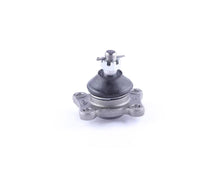 Front Lower Ball Joint to suit Toyota Hiace 1995-2004