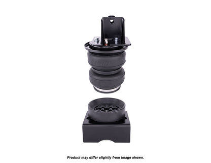 Polyair Standard Height Ultimate Airbag Kit to suit Ram TRX RHO 2020-Onwards