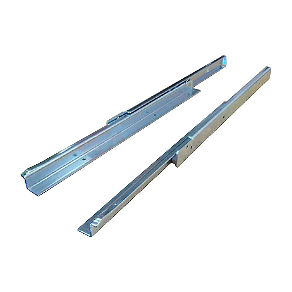 Drawer Slide 1000mm 100kg