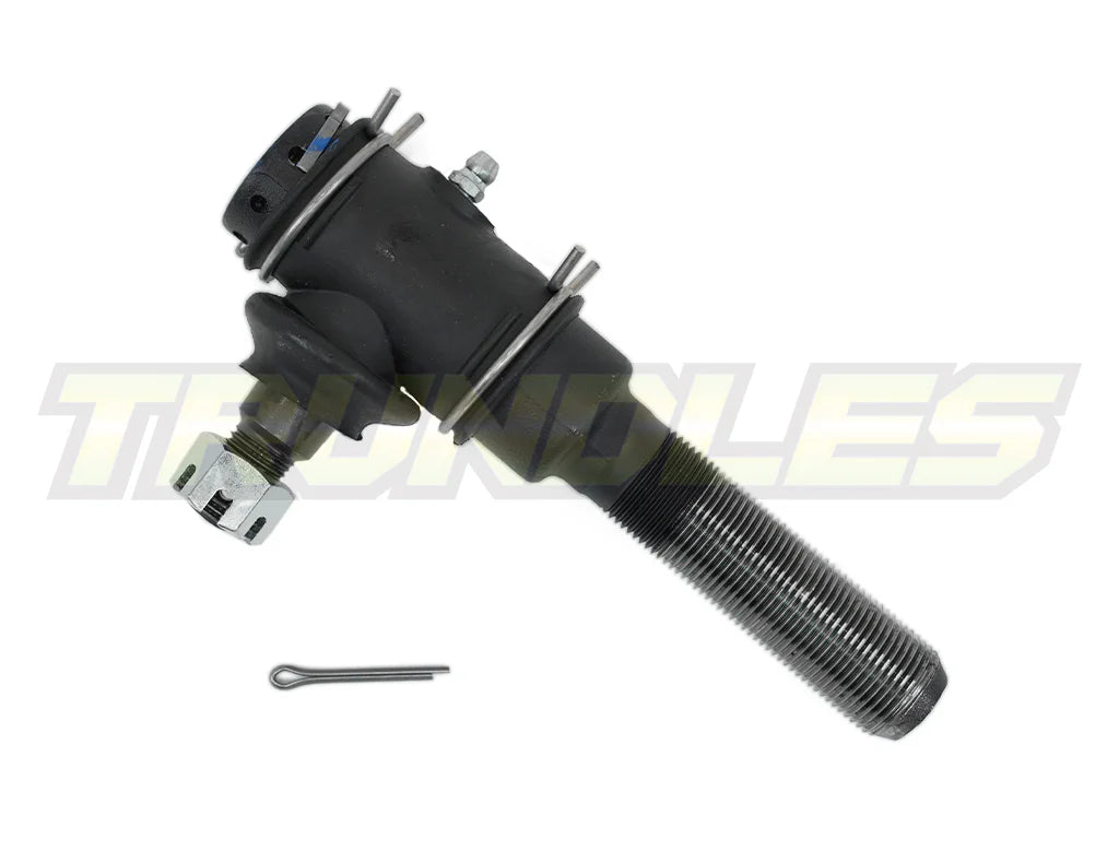 Upper/Lower Drag Link End Kit to suit Toyota Land Cruiser Models 1999-Onwards