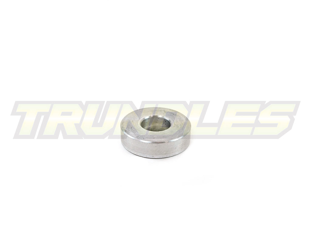 39524 | Trundles Universal Shock Shaft Spacer